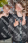 Evenement foto: 2909