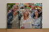 Evenement foto: 2909