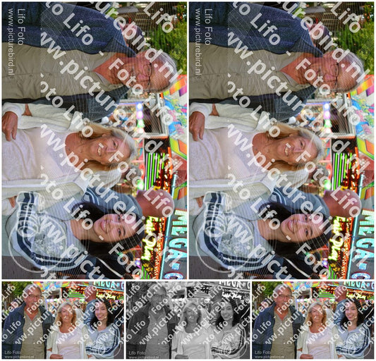 Evenement foto: 2909