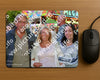 Evenement foto: 2909
