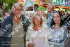 Evenement foto: 2909