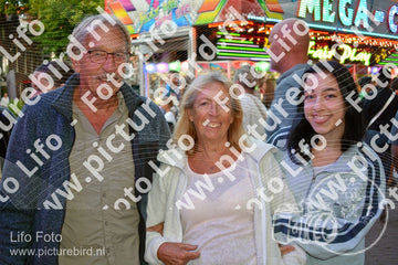 Evenement foto: 2909
