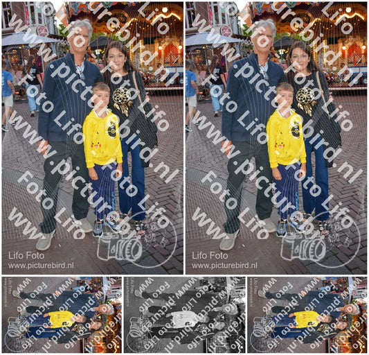 Evenement foto: 2909