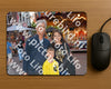 Evenement foto: 2909
