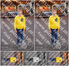 Evenement foto: 2909