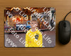 Evenement foto: 2909