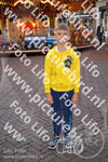 Evenement foto: 2909