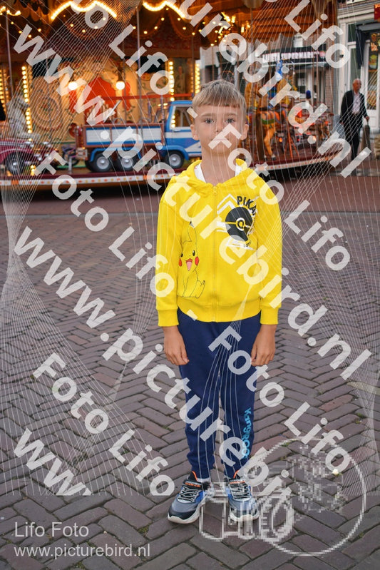 Evenement foto: 2909