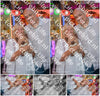 Evenement foto: 2909
