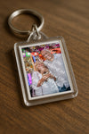 Evenement foto: 2909