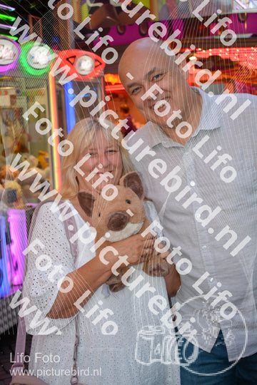 Evenement foto: 2909