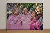 Evenement foto: 2909