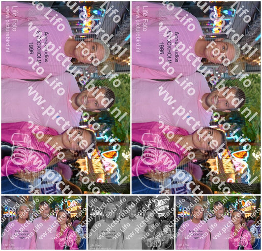 Evenement foto: 2909