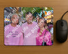Evenement foto: 2909