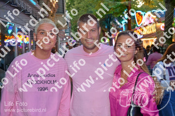 Evenement foto: 2909