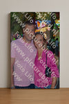Evenement foto: 2909