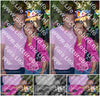 Evenement foto: 2909