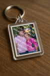 Evenement foto: 2909
