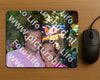 Evenement foto: 2909