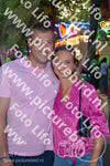 Evenement foto: 2909