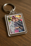 Evenement foto: 2909