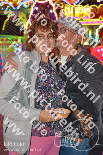 Evenement foto: 2909