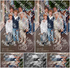 Evenement foto: 2909