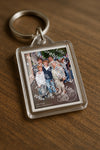 Evenement foto: 2909