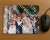 Evenement foto: 2909