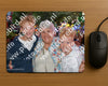 Evenement foto: 2909
