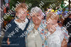 Evenement foto: 2909