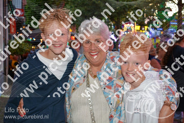 Evenement foto: 2909