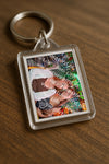 Evenement foto: 2909