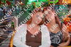 Evenement foto: 2909