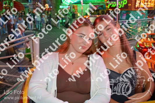 Evenement foto: 2909