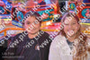 Evenement foto: 2909