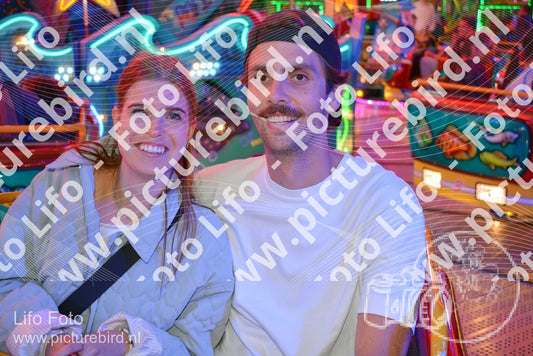 Evenement foto: 2909