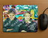 Evenement foto: 2909
