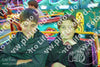 Evenement foto: 2909