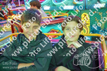 Evenement foto: 2909