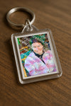 Evenement foto: 2909