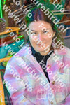 Evenement foto: 2909