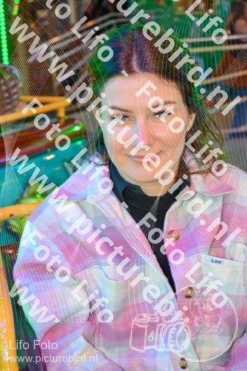 Evenement foto: 2909