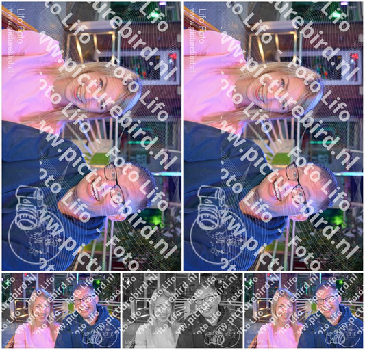 Evenement foto: 2909