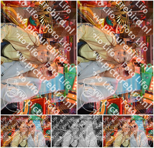 Evenement foto: 2909
