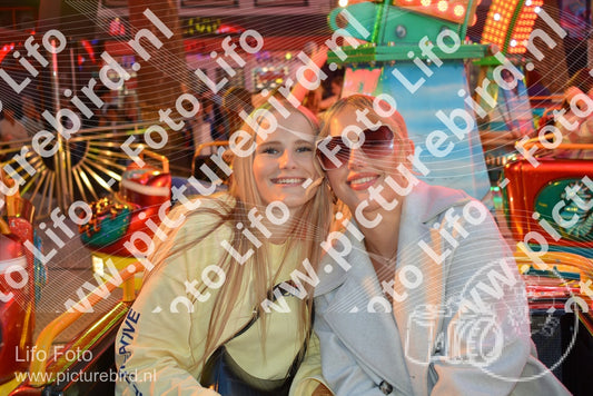 Evenement foto: 2909
