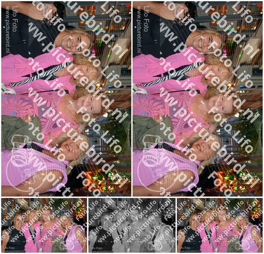 Evenement foto: 2909