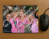 Evenement foto: 2909