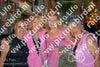 Evenement foto: 2909