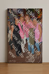 Evenement foto: 2909